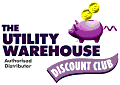 Utility Warehouse