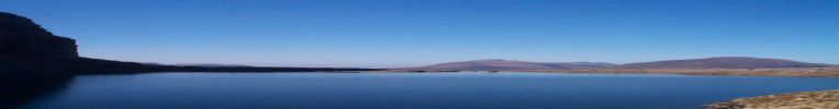 Events in Wester Ross, Scotland...Music, Festivals, Activities