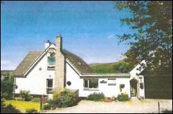Gairloch View Guest House