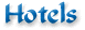Hotels