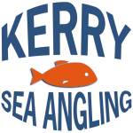 Kerry Sea Angling