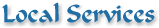 Local Services