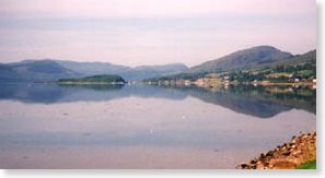 Lochcarron