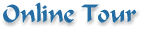 Online Tour