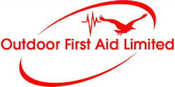 Outdoor First Aid Ltd