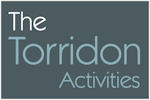 Torridon Activities
